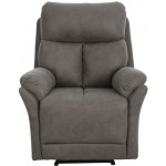 Πολυθρόνα Relax Massage Vex