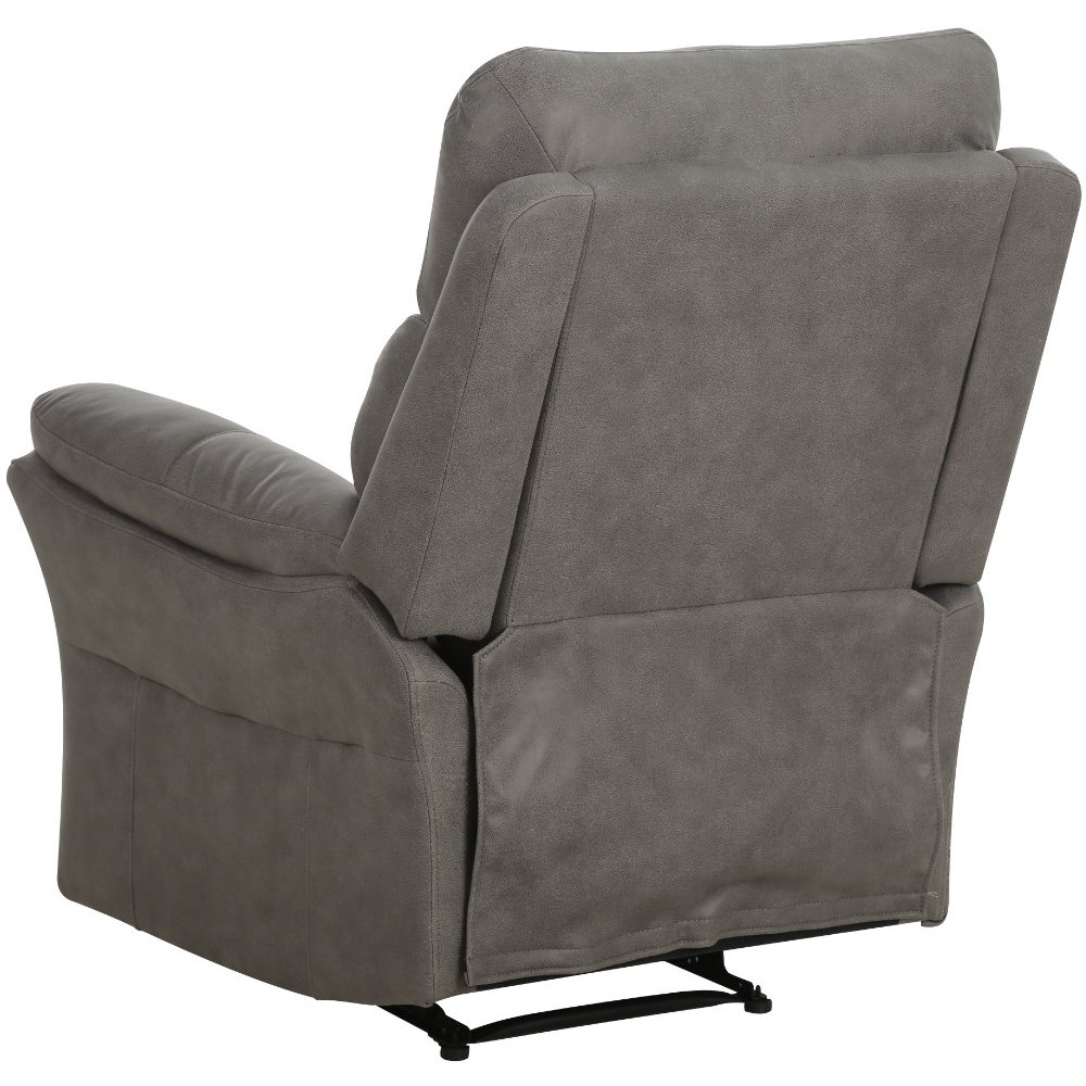 Πολυθρόνα Relax Massage Vex 85x94x107