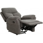 Πολυθρόνα Relax Vex