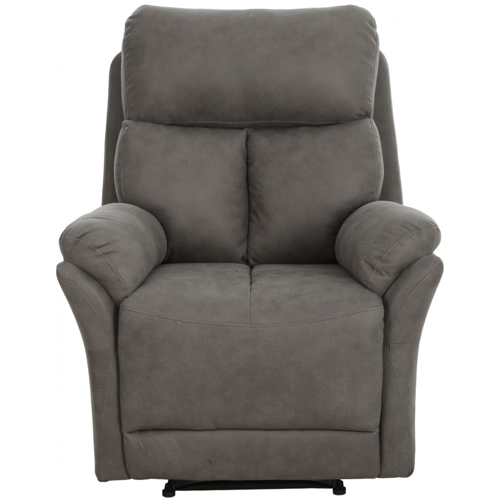 Πολυθρόνα Relax Vex