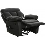 Πολυθρόνα Relax Massage Grate