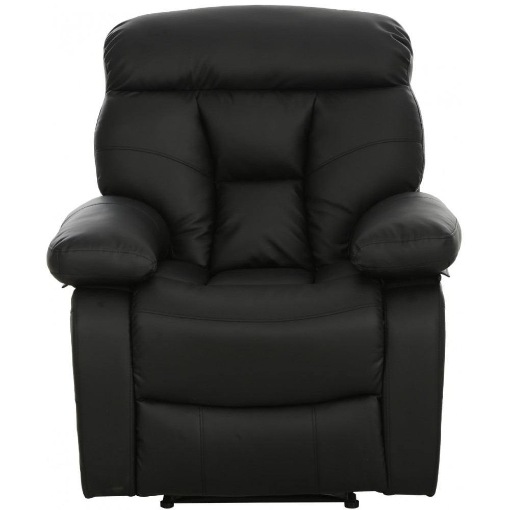 Πολυθρόνα Relax Grate