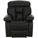 Πολυθρόνα Relax Grate