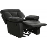 Πολυθρόνα Relax Grate