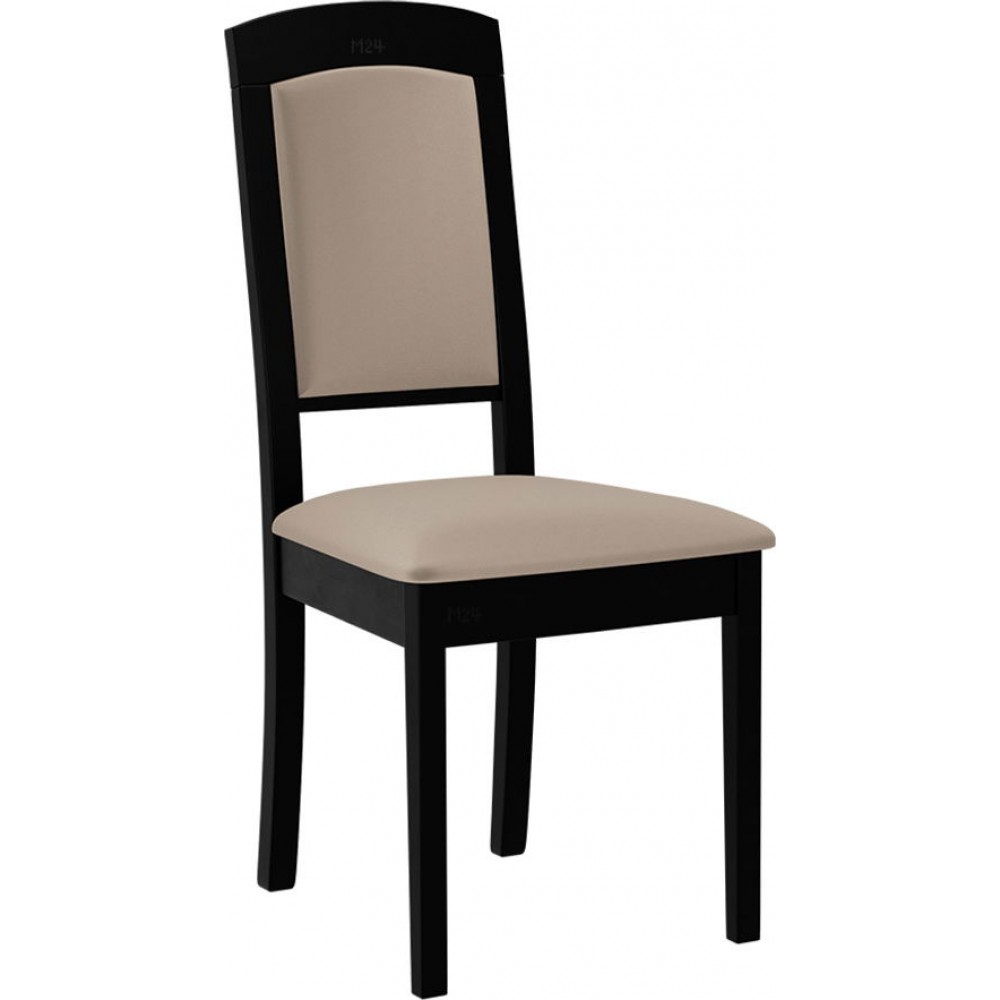 Καρέκλα Roma 14-Mauro - Mpez