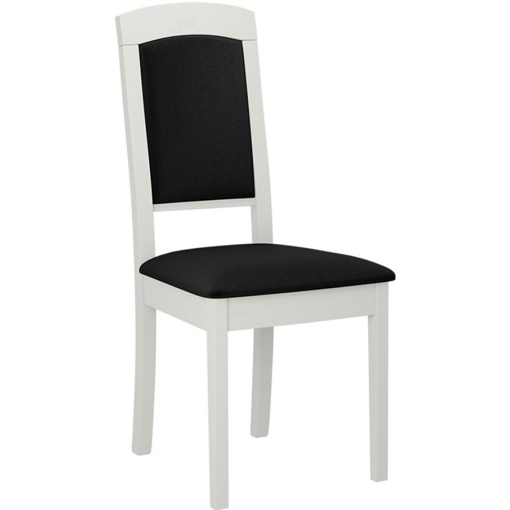 Καρέκλα Roma 14-Leuko-Mauro