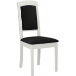 Καρέκλα Roma 14-Leuko-Mauro