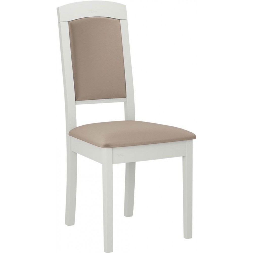 Καρέκλα Roma 14-Leuko - Mpez