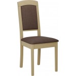 Καρέκλα Roma 14-sonoma - kafe