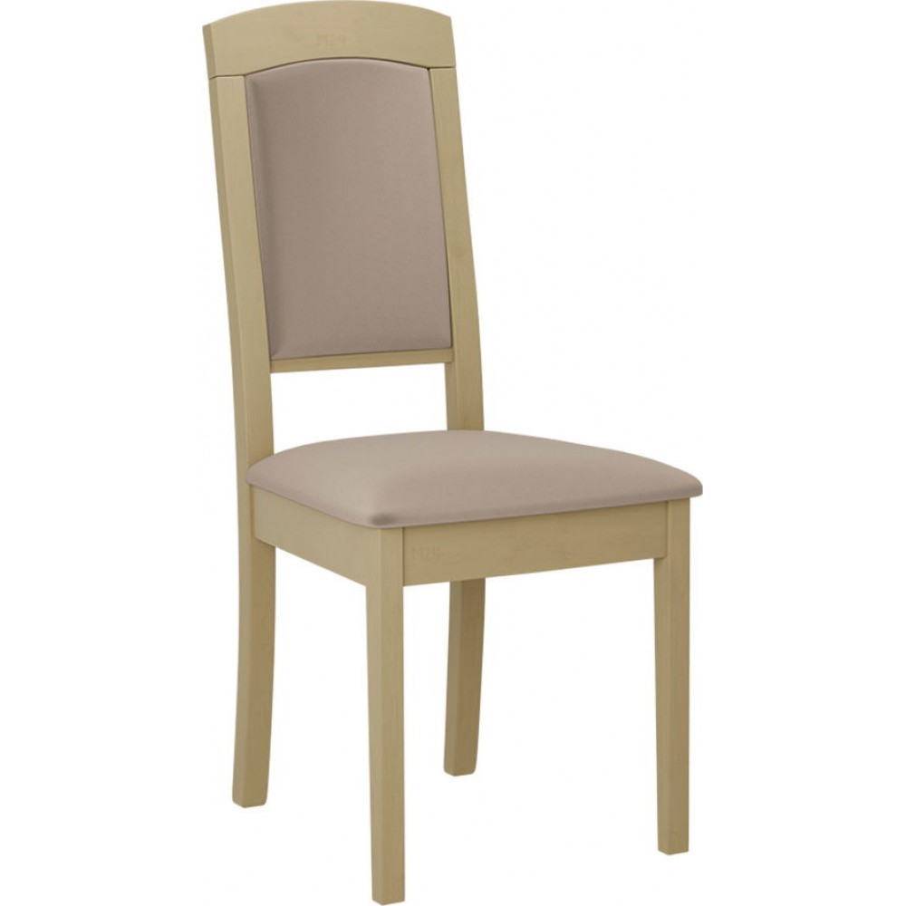 Καρέκλα Roma 14-sonoma - mpez