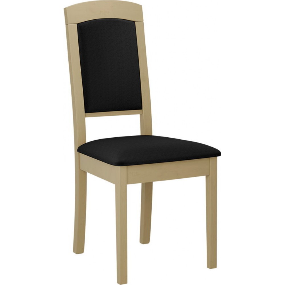 Καρέκλα Roma 14-Sonoma - Mauro