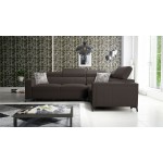Γωνιακός καναπές Baltico II-Δεξιά-Kafe