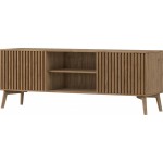 Έπιπλο τηλεόρασης Natsi