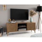 Έπιπλο τηλεόρασης Natsi