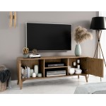 Έπιπλο τηλεόρασης Natsi