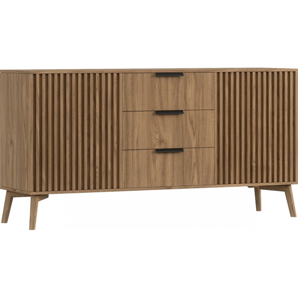 Μπουφές Natsi