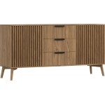 Μπουφές Natsi