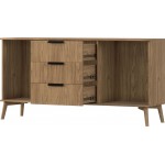 Μπουφές Natsi