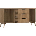 Μπουφές Natsi