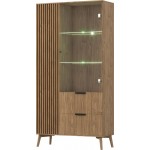 Βιτρίνα Natsi