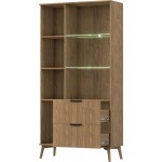 Βιτρίνα Natsi