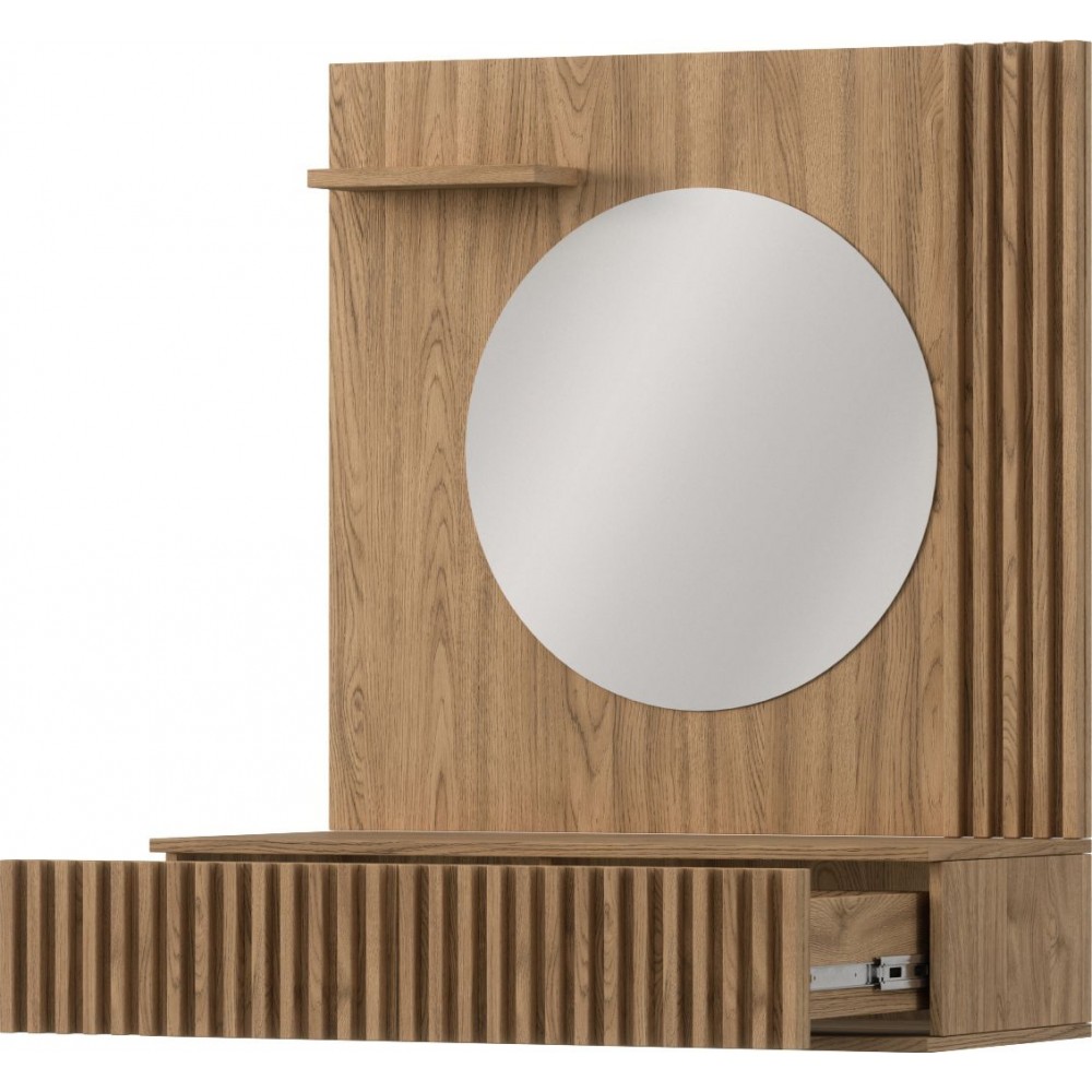 Τουαλέτα Natsi