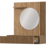 Τουαλέτα Natsi