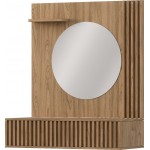 Τουαλέτα Natsi