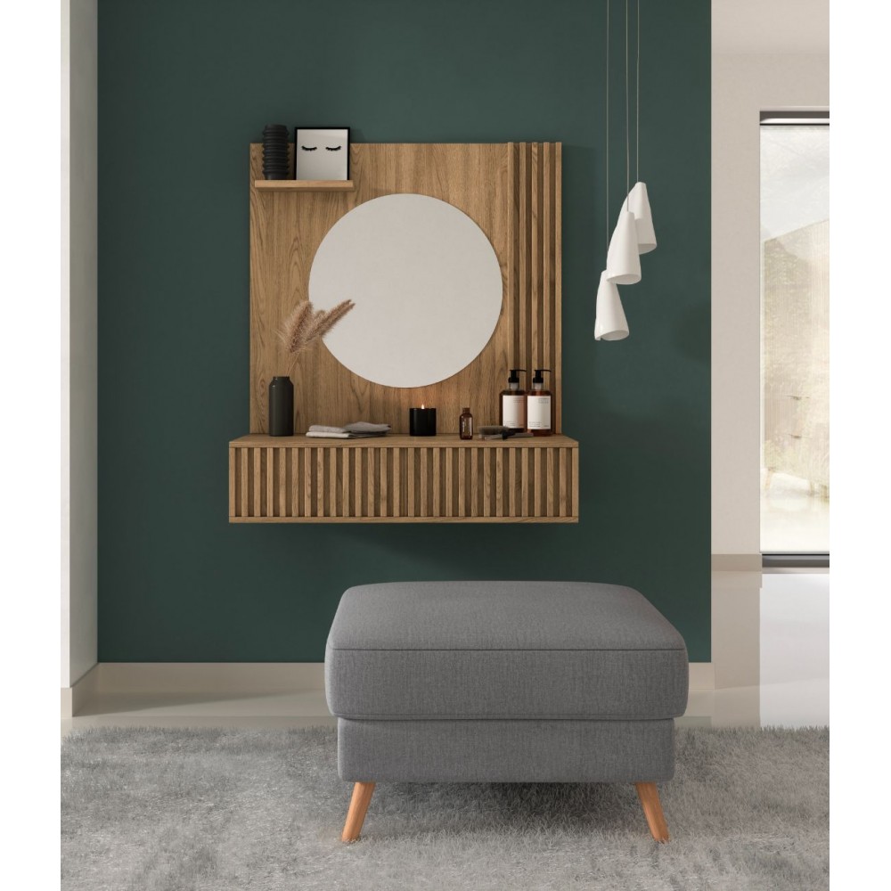 Τουαλέτα Natsi