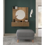 Τουαλέτα Natsi