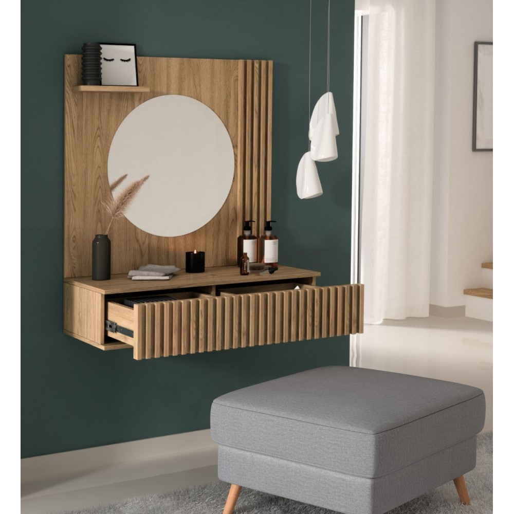 Τουαλέτα Natsi