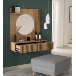 Τουαλέτα Natsi