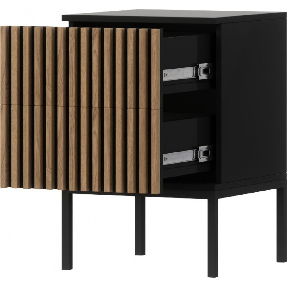 Κομοδίνο Oriol