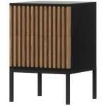 Κομοδίνο Oriol