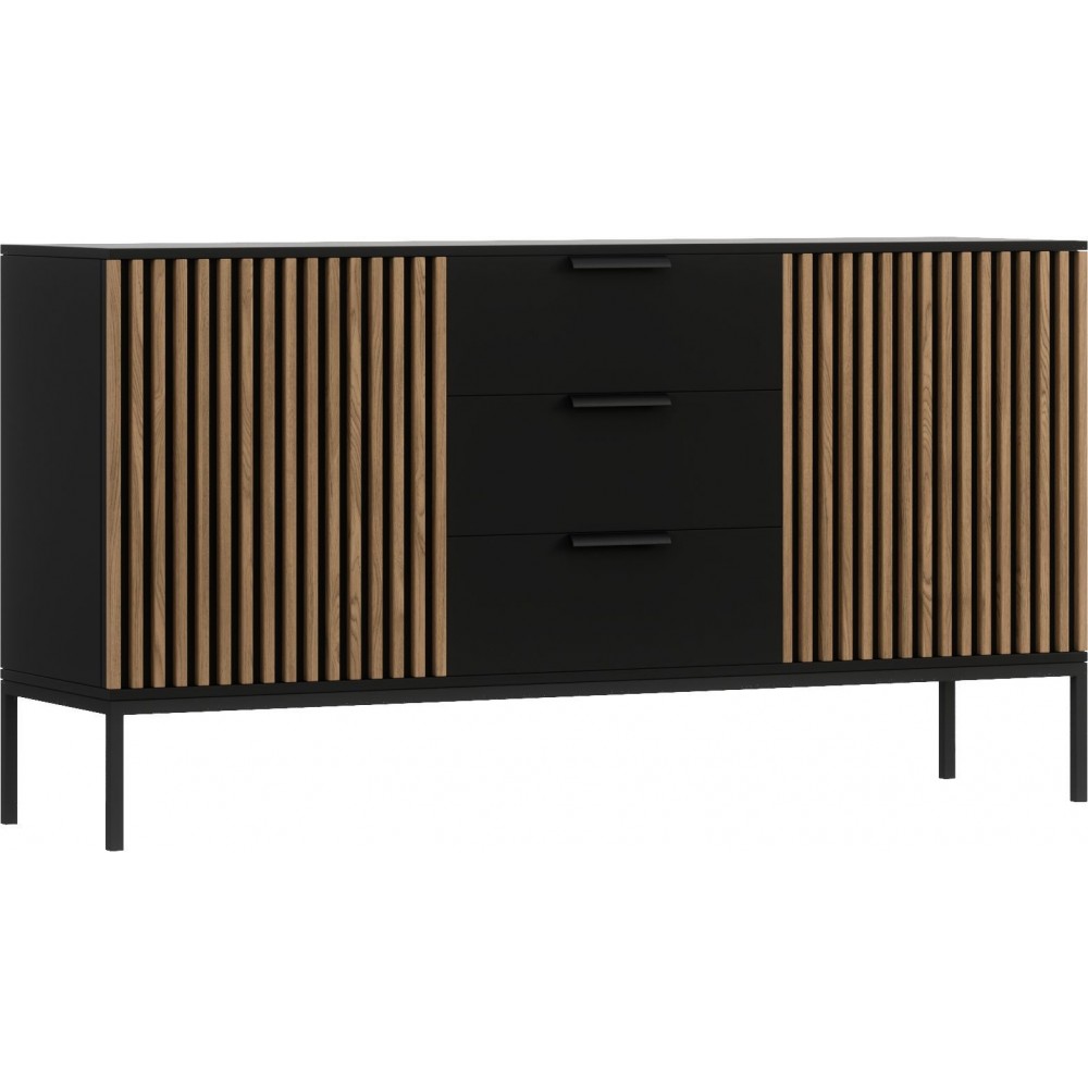 Μπουφές Oriol