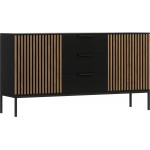 Μπουφές Oriol