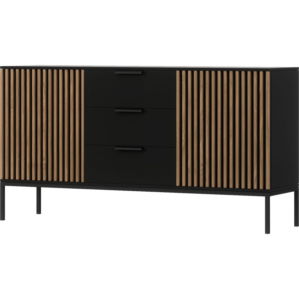 Μπουφές Oriol