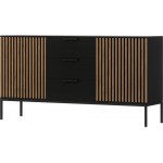 Μπουφές Oriol