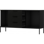 Μπουφές Oriol