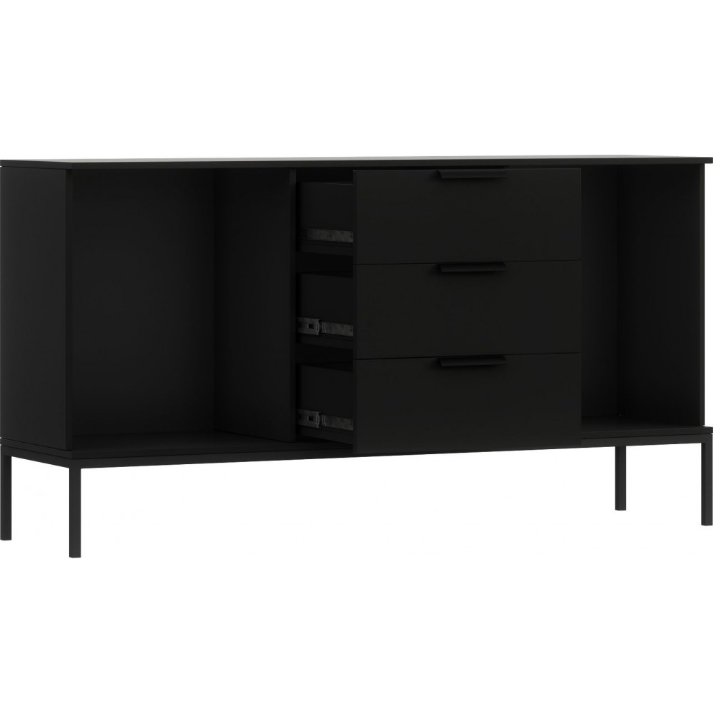 Μπουφές Oriol