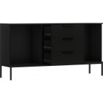 Μπουφές Oriol