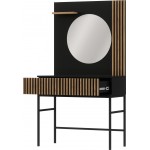 Τουαλέτα Oriol