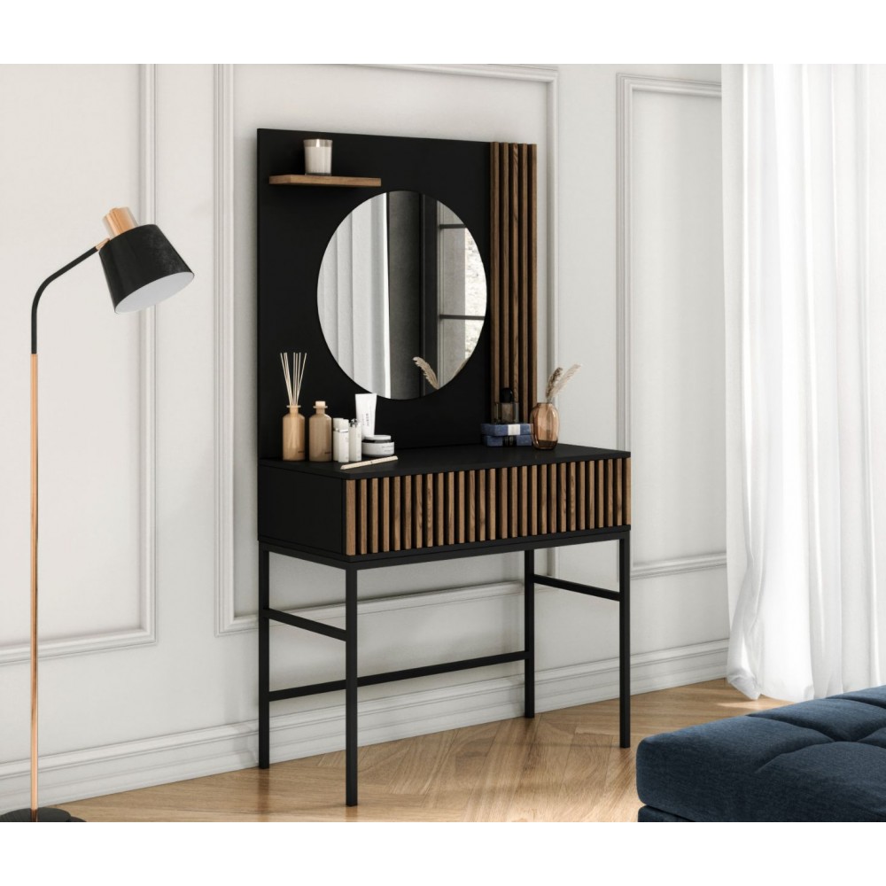 Τουαλέτα Oriol