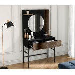 Τουαλέτα Oriol