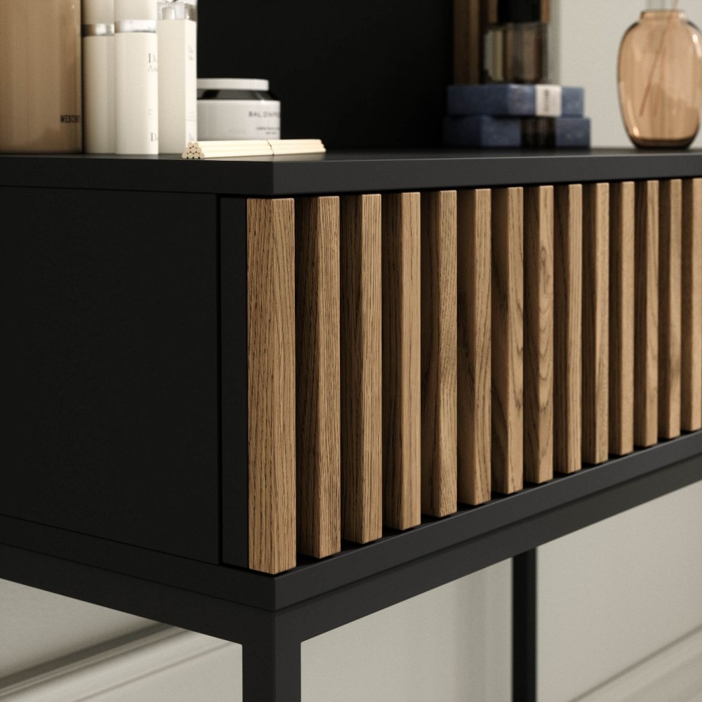 Τουαλέτα Oriol