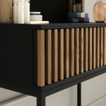 Τουαλέτα Oriol