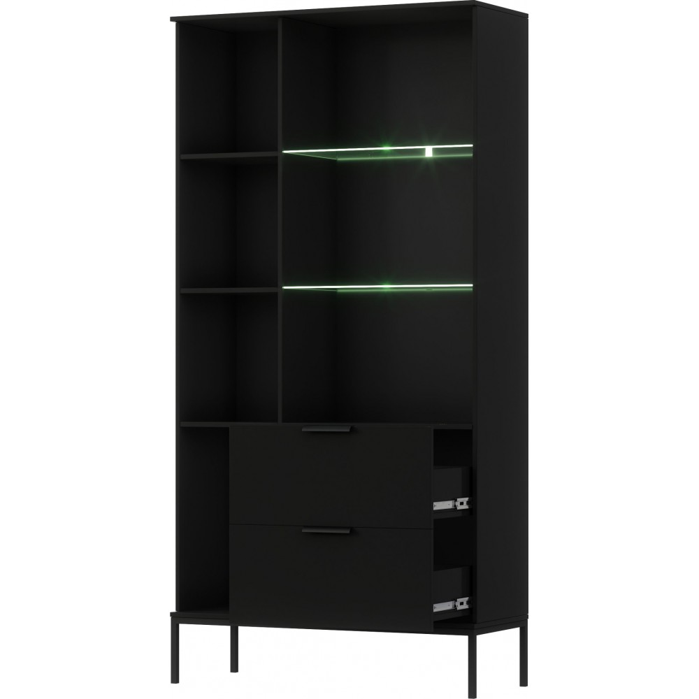 Βιτρίνα Oriol