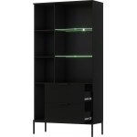 Βιτρίνα Oriol