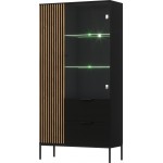 Βιτρίνα Oriol