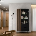 Βιτρίνα Oriol